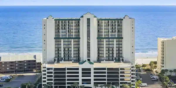 102 N Ocean Blvd.