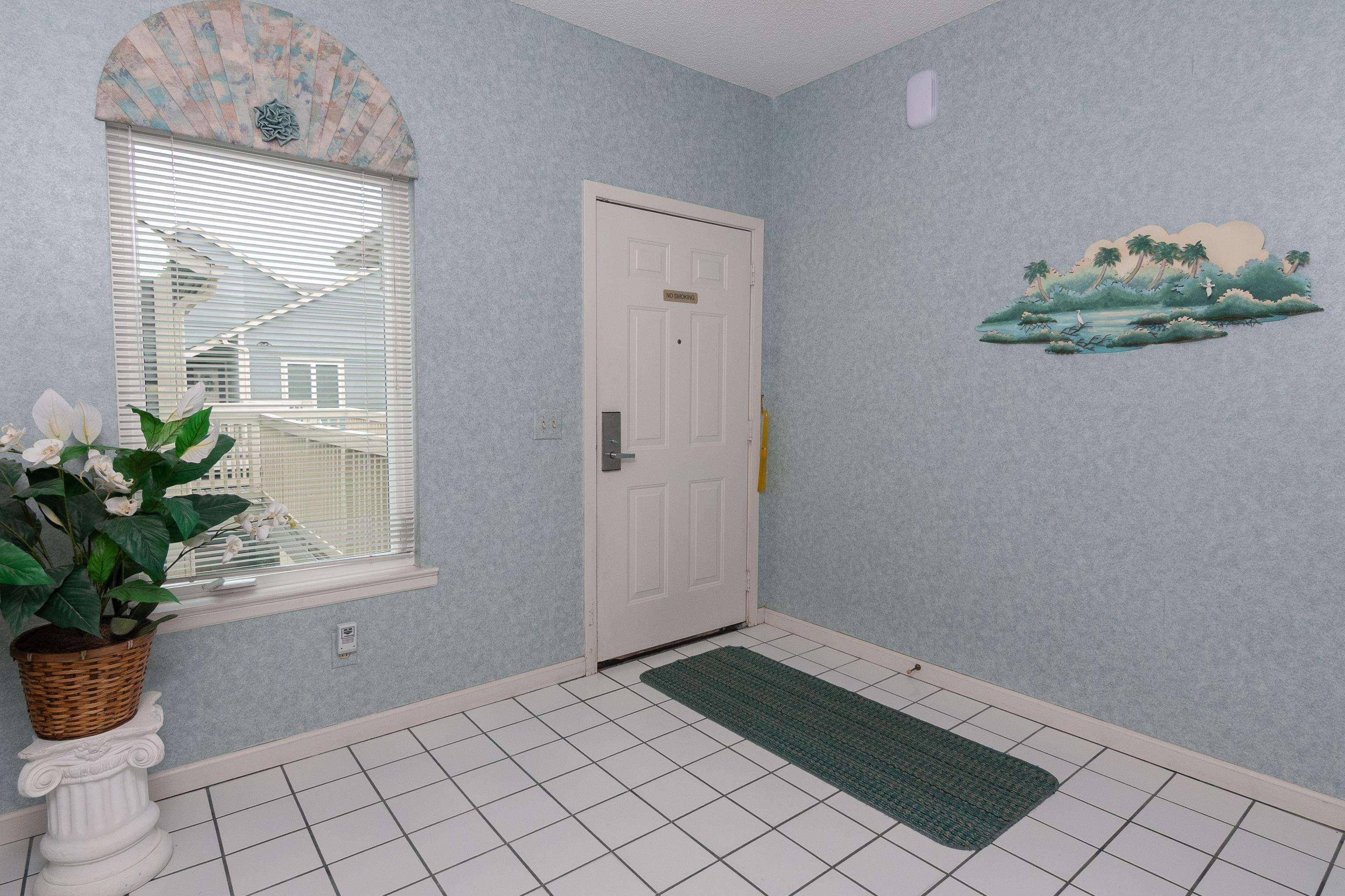 Image 2 Image 2