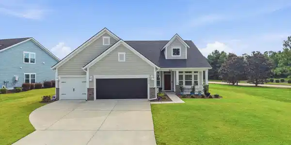 5512 Whitebark Dr.