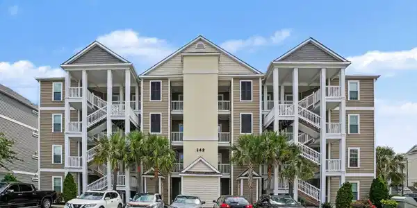 142 Ella Kinley Circle