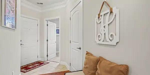 Image 2 Image 2