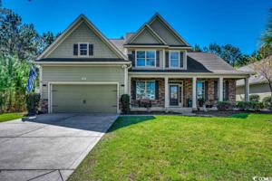 92 Summerlight Dr.