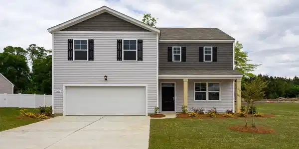 3633 Bells Lake Circle