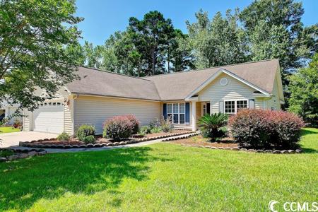 116 Collins Glen Dr.