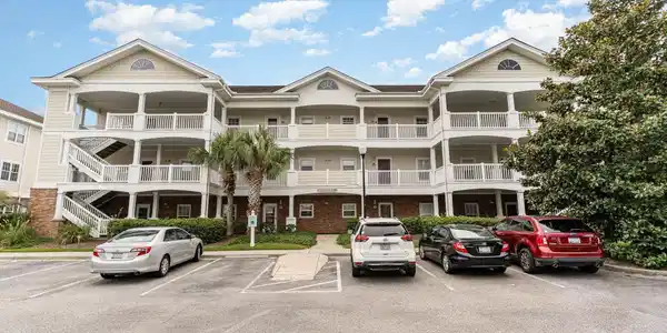 5751 Oyster Catcher Dr.