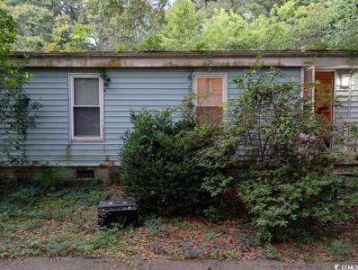 580 Satellite Ave.