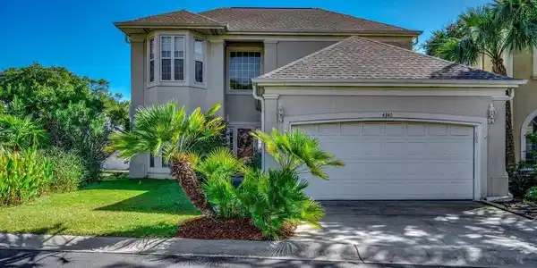 4340 Windy Heights Dr.