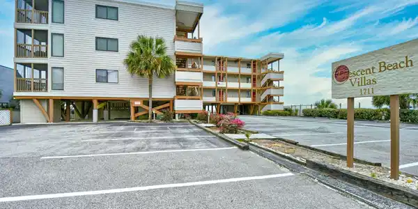 1711 S Ocean Blvd.