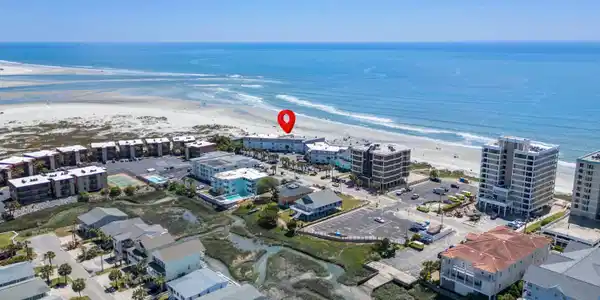 6302 N Ocean Blvd.