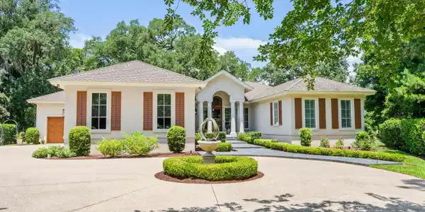 56 Cotillion Ct.