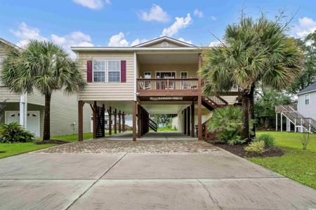 522 N 20th Ave. N