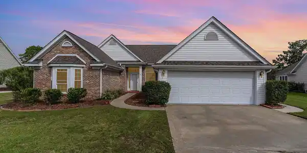 1641 Southwood Dr.