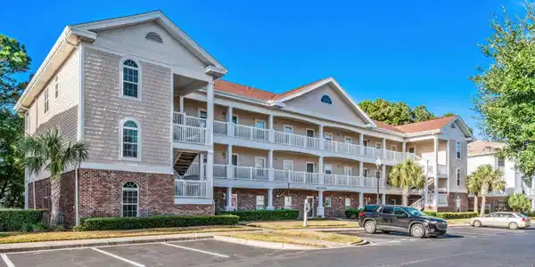 5750 Oyster Catcher Dr.