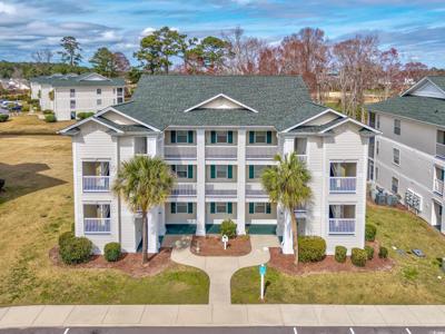 473 White River Dr.