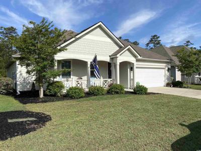 505 Heartland Ct.