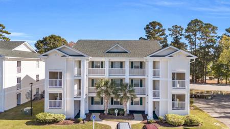 556 White River Dr.
