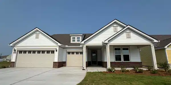 924 Lady Bird Way