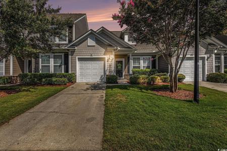 6014 Catalina Dr.