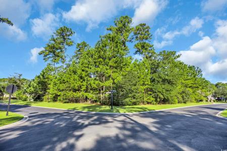 142 Creek Harbour Circle