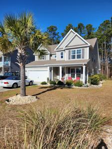 156 Laurel Hill Pl.