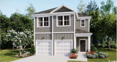 1612 Covewind Circle