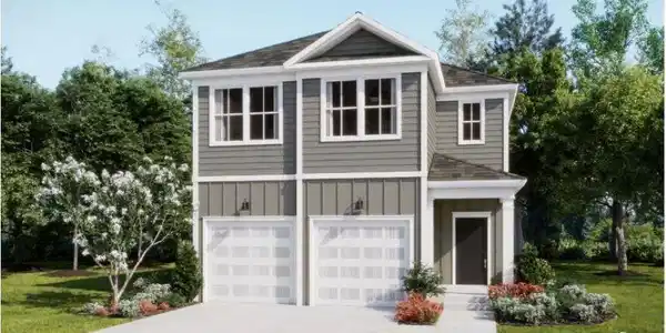 1612 Covewind Circle