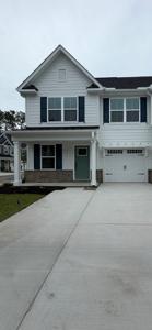 501 Ryegrass Way