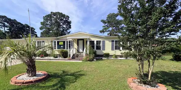 931 Winston Trail