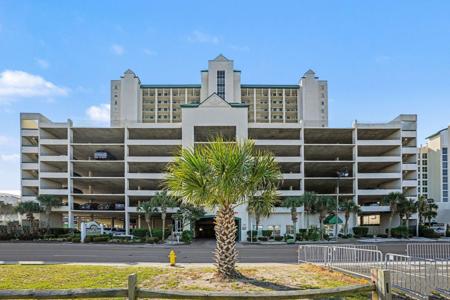 102 N Ocean Blvd.