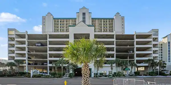 102 N Ocean Blvd.