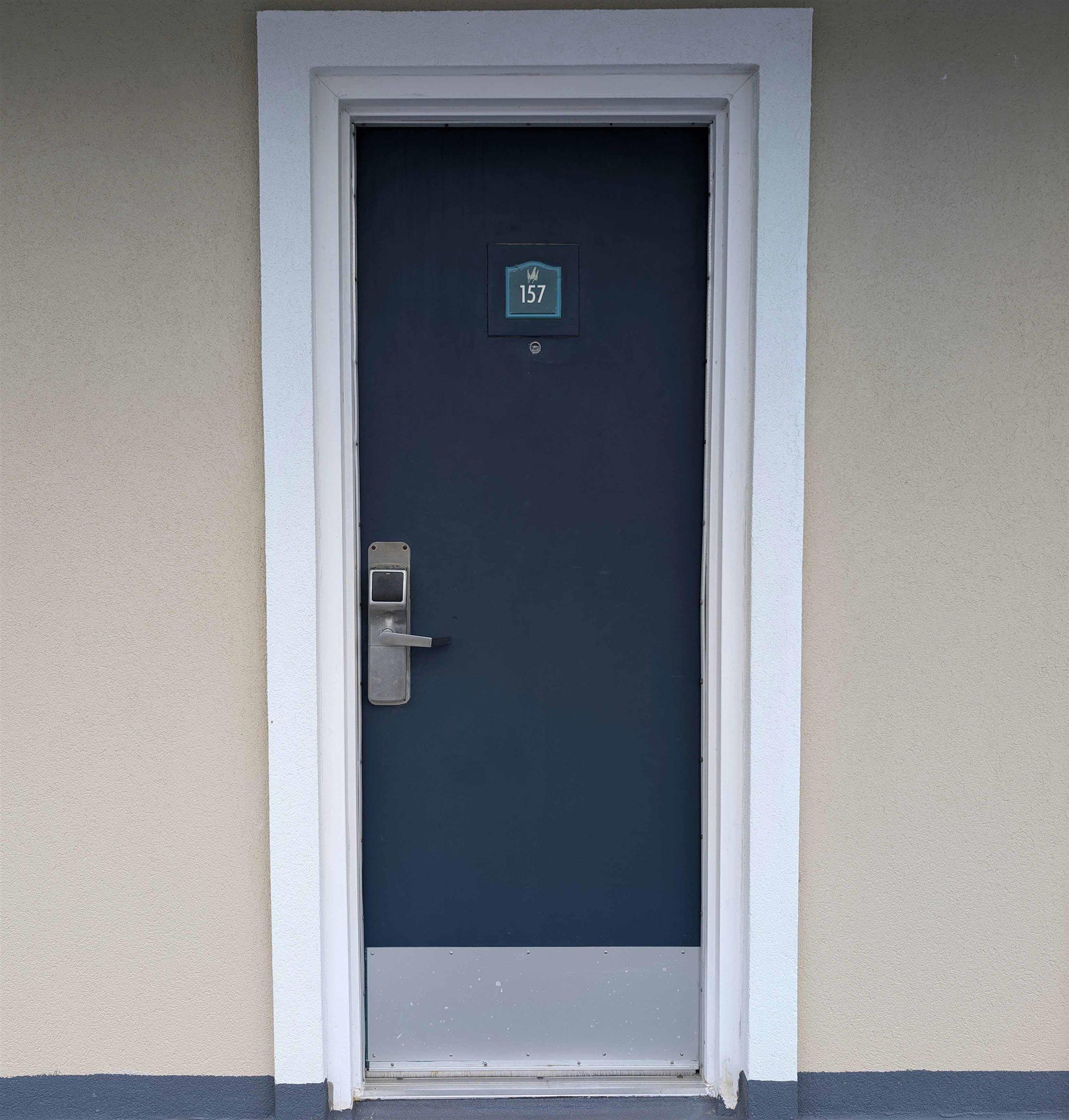 Image 2 Image 2