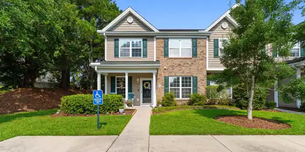 143 Chenoa Dr.