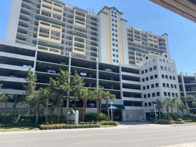 201 S Ocean Blvd.