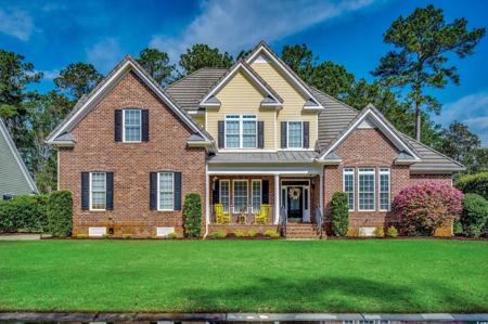 170 Sprig Ln.