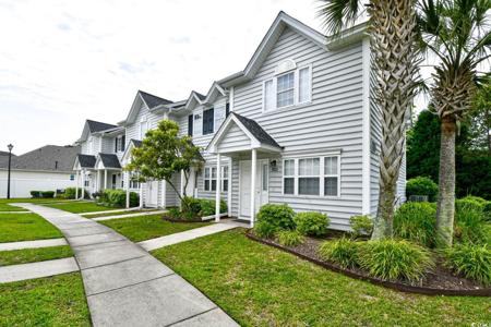 631 Sailbrooke Ct.