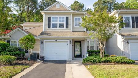2450 Marsh Glen Dr.