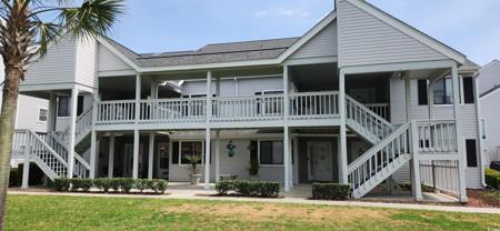 1880 Auburn Ln.