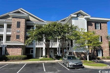 4865 Magnolia Pointe Ln.