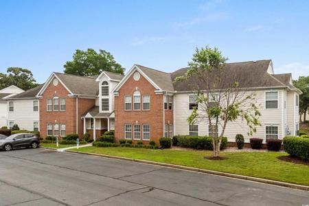 4387 Daphne Ln.