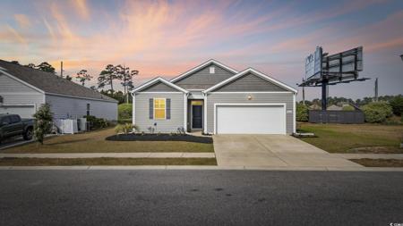 2816 Ophelia Way