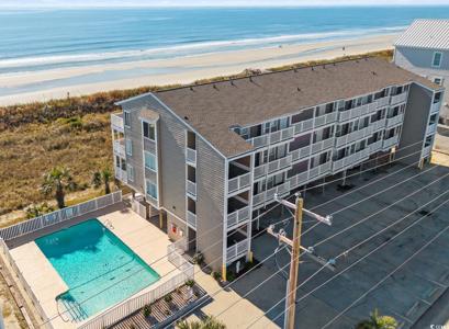 4800 N Ocean Blvd.