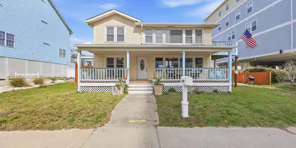 1408 S Ocean Blvd.