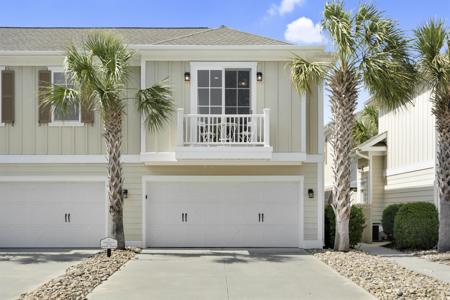 711 Madiera Dr.