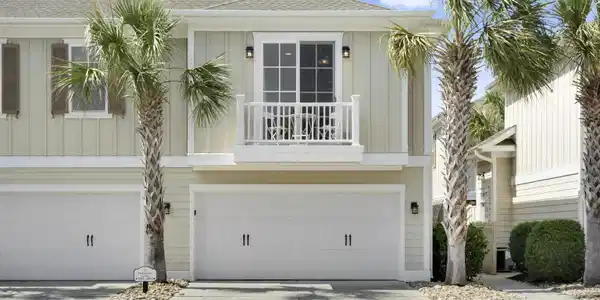 711 Madiera Dr.