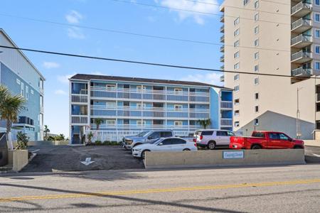941 S Ocean Blvd.