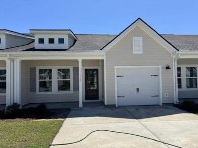 718 Ebb Tide Rd.