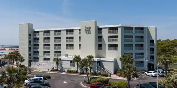 9400 Shore Dr.