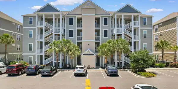 141 Ella Kinley Circle