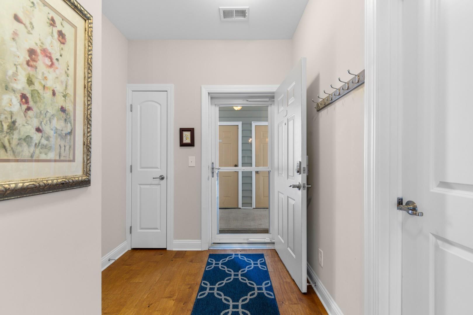Image 3 Image 3