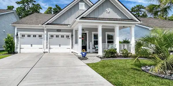 2644 Goldfinch Dr.